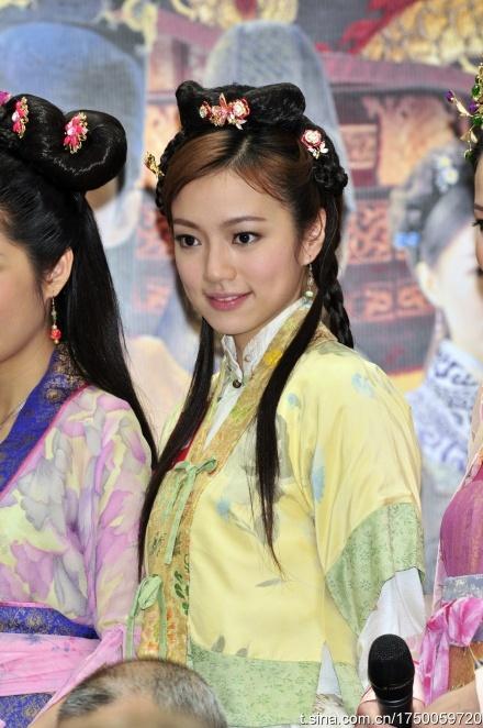 Diễn viên Hong Kong chật vật với mức lương chết đói-3