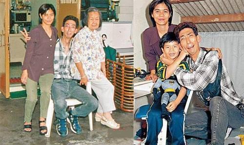 Diễn viên Hong Kong chật vật với mức lương chết đói-5