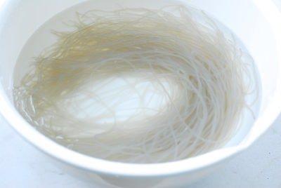 Miến xào hải sản bổ dưỡng, hấp dẫn cho những ngày chán cơm-2