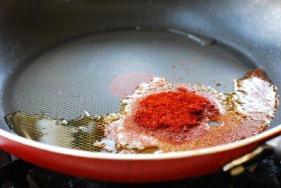 Miến xào hải sản bổ dưỡng, hấp dẫn cho những ngày chán cơm-5