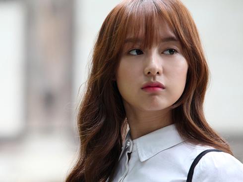 3 con giáp được quý nhân phù trợ, làm việc gì cũng suôn sẻ vào tháng 11 dương