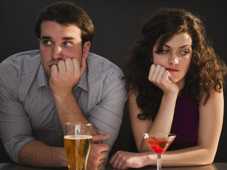 9 thói quen hẹn hò khiến bạn vẫn đang ế-2