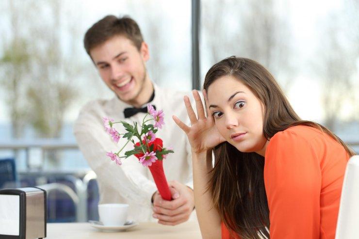 9 thói quen hẹn hò khiến bạn vẫn đang ế-4