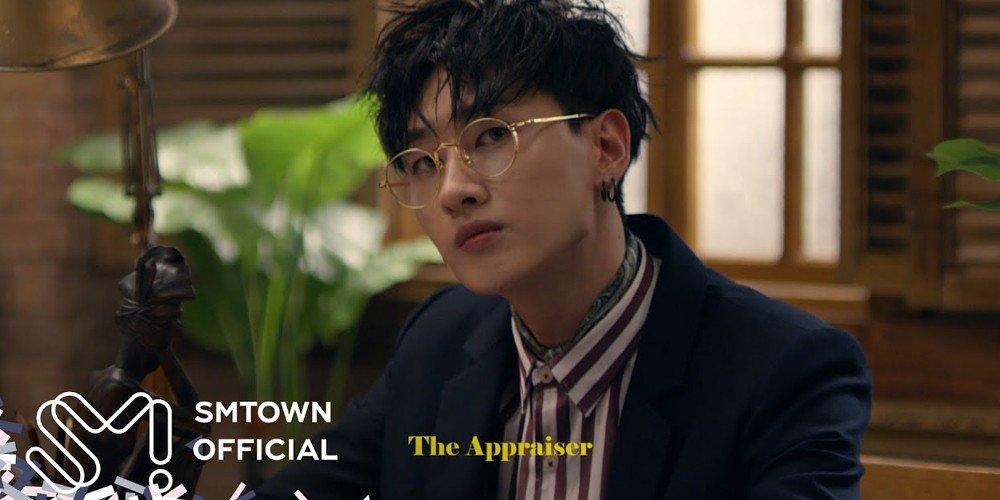 Sao Hàn 1/11: Lee Kwang Soo hài hước Chị dâu Song Hye Kyo, Song Joong Ki phiền chị rồi-7