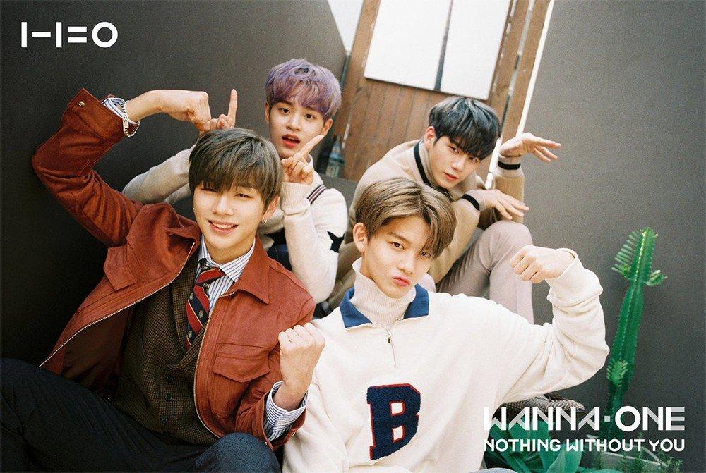 Sao Hàn 1/11: Lee Kwang Soo hài hước Chị dâu Song Hye Kyo, Song Joong Ki phiền chị rồi-9