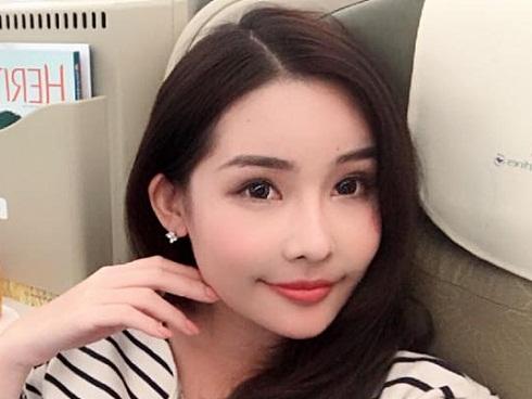 Tin sao Việt 2/11: Đàm Vĩnh Hưng đanh đá đáp trả khi bị đàn chim lao đến cướp thức ăn-12