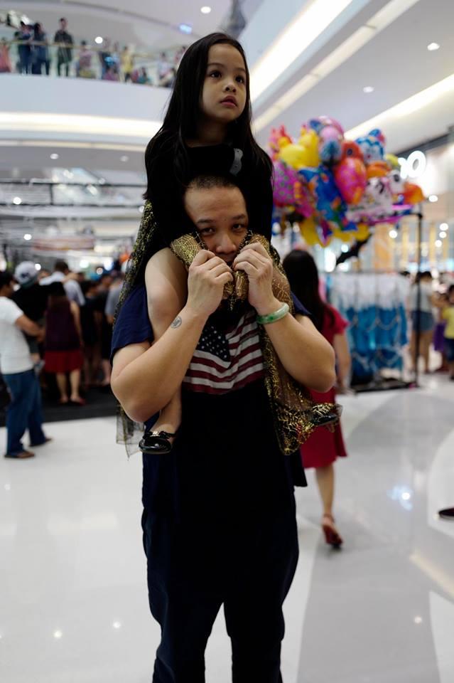 Tin sao Việt 1/11: Bỏ ngoài tai mọi công kích, hoa hậu Lê Âu Ngân Anh hào hứng với công việc mới-4