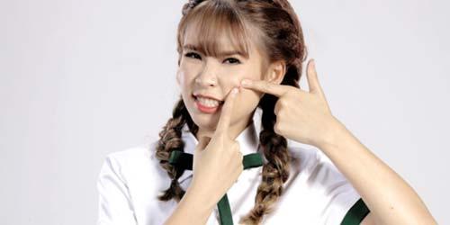 Bác sĩ da liễu tư vấn cách ngừa và trị mụn-2