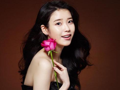 Tử vi thứ 5 ngày 2/11 của 12 cung hoàng đạo