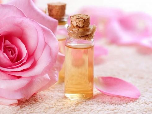 Cách làm đẹp da từ tinh bột nghệ-2