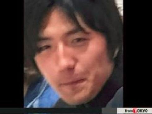 Chiêu thức dụ dỗ con mồi của sát thủ máu lạnh ở Nhật-2