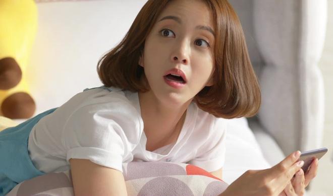 Bi hài chuyện anh chàng ngậm đắng nuốt cay để chiều chuộng kẻ thứ ba-1