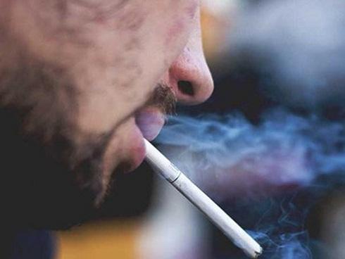 Những tai nạn đám cưới khiến cô dâu, chú rể cười méo mặt-8