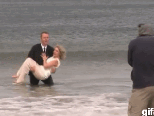 Chết cười với những ý tưởng sáng tạo của người rảnh việc-15