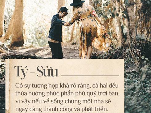 Điều bạn nhìn thấy trong những bức tranh sau có thể cho thấy nỗi sợ hãi mà bạn đang mắc phải-3