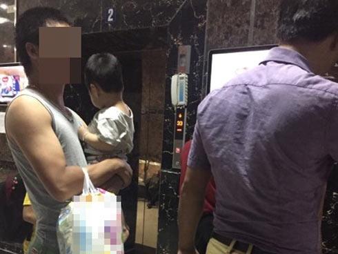 11 năm chờ đợi kết hôn, cuối cùng bạn trai lại nói làm bạn tốt vì lý do không ngờ-5