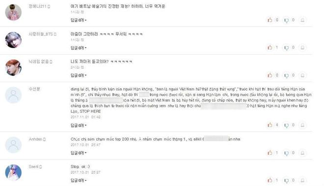 Mặc khán giả chê bai, Chi Pu vẫn thả xích bản dance của Cho ta gần hơn-2