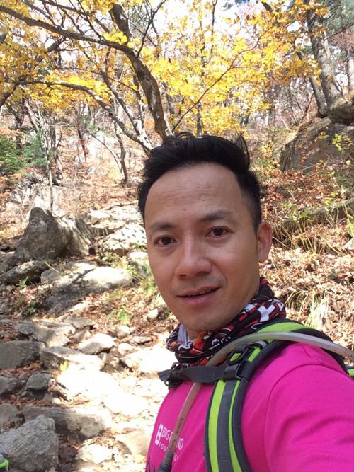 Chốn vui chơi của sao Việt trong tháng 10-3