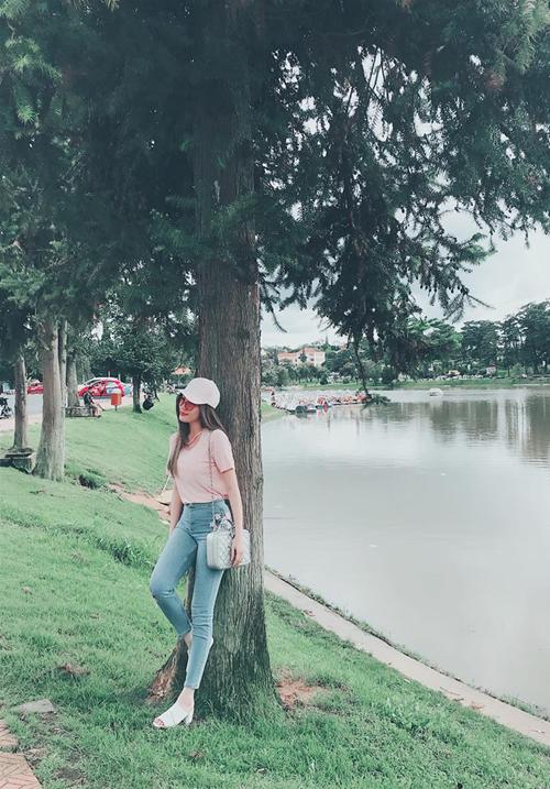 Chốn vui chơi của sao Việt trong tháng 10-12