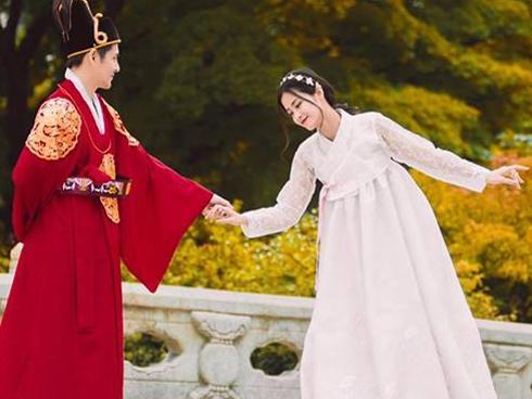 12 kiệt tác thiên nhiên đẹp xuất thần không thể bỏ lỡ khi du lịch Úc-13