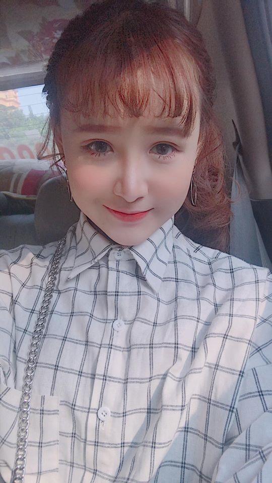 Hot girl - hot boy Việt 2/11: Trọn bộ ảnh khoe bụng bầu không thể nóng hơn của hot girl dân tộc Thu Hương-10