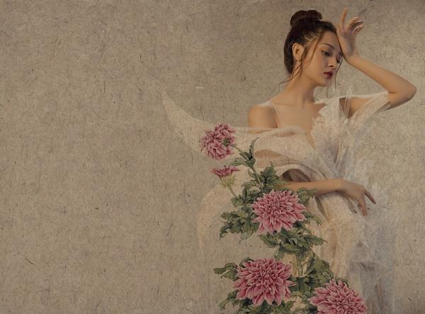 Chia tay Hồ Quang Hiếu, Bảo Anh tung ca khúc buồn đến não lòng-3