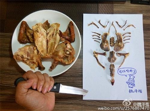 Chết cười với những ý tưởng sáng tạo của người rảnh việc-1