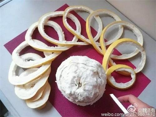 Chết cười với những ý tưởng sáng tạo của người rảnh việc-9