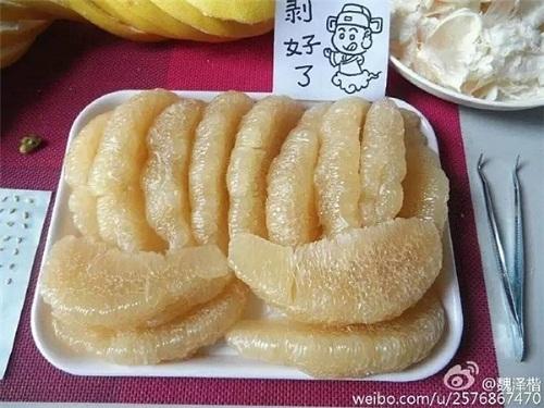 Chết cười với những ý tưởng sáng tạo của người rảnh việc-10