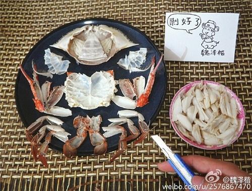 Chết cười với những ý tưởng sáng tạo của người rảnh việc-11