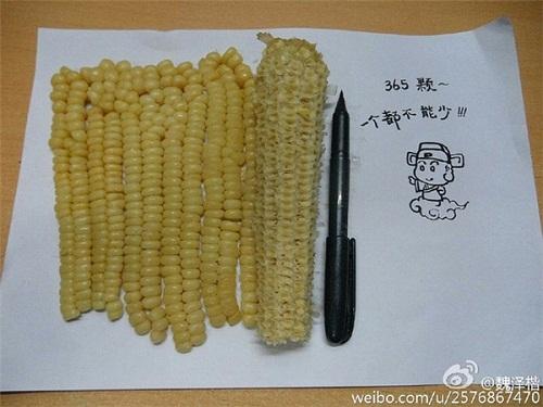 Chết cười với những ý tưởng sáng tạo của người rảnh việc-12