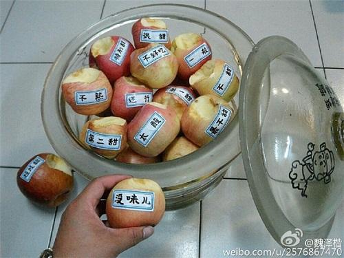 Chết cười với những ý tưởng sáng tạo của người rảnh việc-3