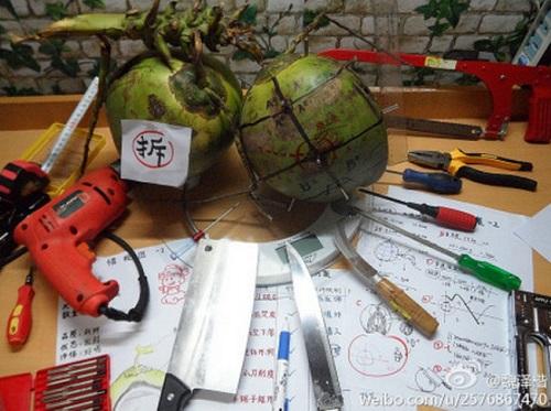 Chết cười với những ý tưởng sáng tạo của người rảnh việc-6