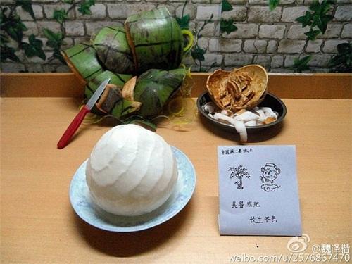 Chết cười với những ý tưởng sáng tạo của người rảnh việc-7