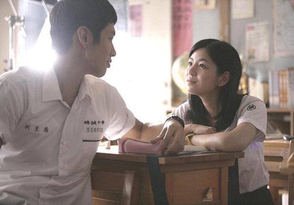 11 năm chờ đợi kết hôn, cuối cùng bạn trai lại nói làm bạn tốt vì lý do không ngờ-2