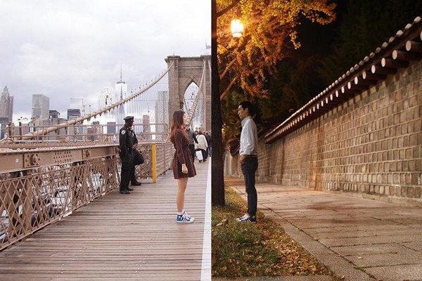 11 năm chờ đợi kết hôn, cuối cùng bạn trai lại nói làm bạn tốt vì lý do không ngờ-3