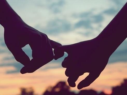 11 năm chờ đợi kết hôn, cuối cùng bạn trai lại nói 'làm bạn tốt' vì lý do không ngờ