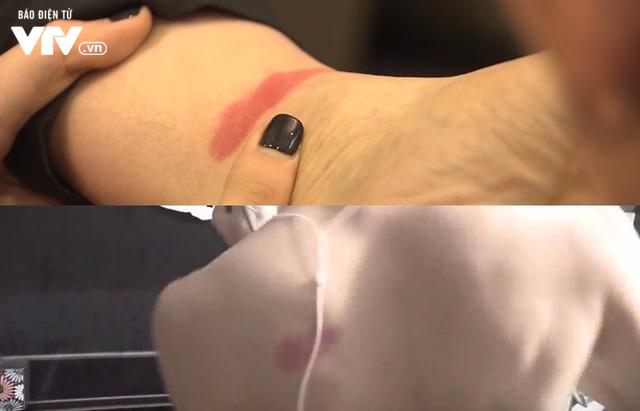 Ghét thì yêu thôi tập 17: Du đã tìm được bố đẻ!-9