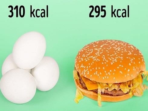 5 phút tập yoga kéo giãn giúp phục hồi năng lượng sau giờ nghỉ trưa-1