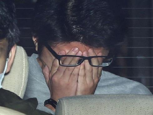 Gia cảnh có vấn đề của thanh niên 27 tuổi giết 9 người rồi giấu xác vào thùng đá