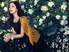 Quizz: Bóc mác loạt hàng hiệu tiền tấn của cô dâu Song Hye Kyo
