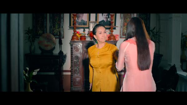 Thanh Hằng âm mưu thâu tóm quyền lực, xử đẹp Diễm My, Lan Khuê và Mi Du-3