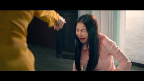 Thanh Hằng âm mưu thâu tóm quyền lực, xử đẹp Diễm My, Lan Khuê và Mi Du-4