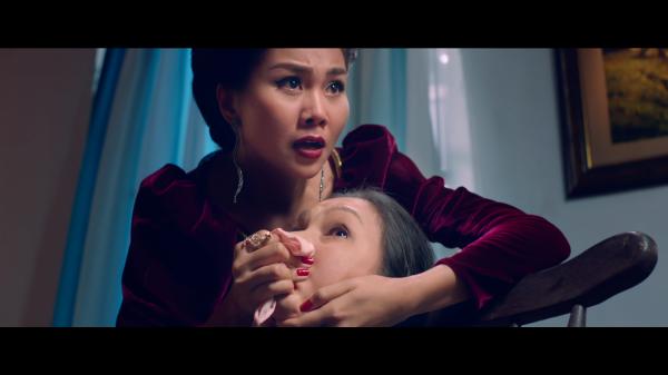 Thanh Hằng âm mưu thâu tóm quyền lực, xử đẹp Diễm My, Lan Khuê và Mi Du-6