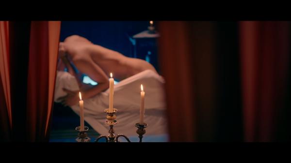 Thanh Hằng âm mưu thâu tóm quyền lực, xử đẹp Diễm My, Lan Khuê và Mi Du-9