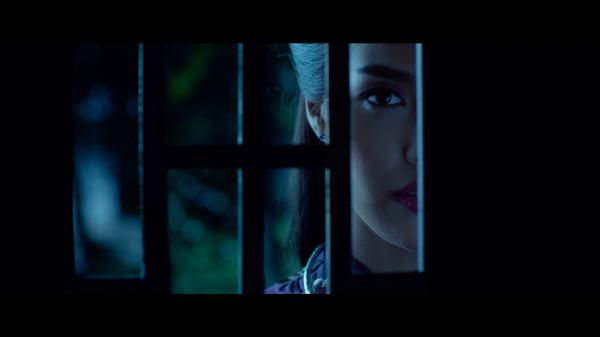 Thanh Hằng âm mưu thâu tóm quyền lực, xử đẹp Diễm My, Lan Khuê và Mi Du-11