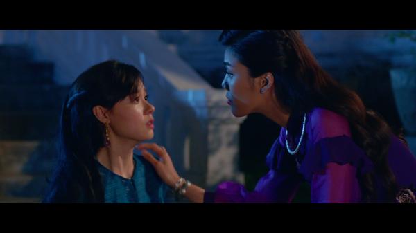 Thanh Hằng âm mưu thâu tóm quyền lực, xử đẹp Diễm My, Lan Khuê và Mi Du-10