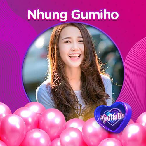 Hé lộ danh tính loạt hot girl tiếp theo sẽ lên sóng chương trình Vì yêu mà đến-1