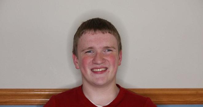 Ca sinh 7 đầu tiên trên thế giới và cuộc sống của gia đình họ sau 20 năm khiến ai cũng kinh ngạc-11