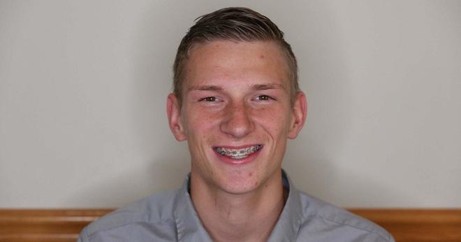 Ca sinh 7 đầu tiên trên thế giới và cuộc sống của gia đình họ sau 20 năm khiến ai cũng kinh ngạc-7